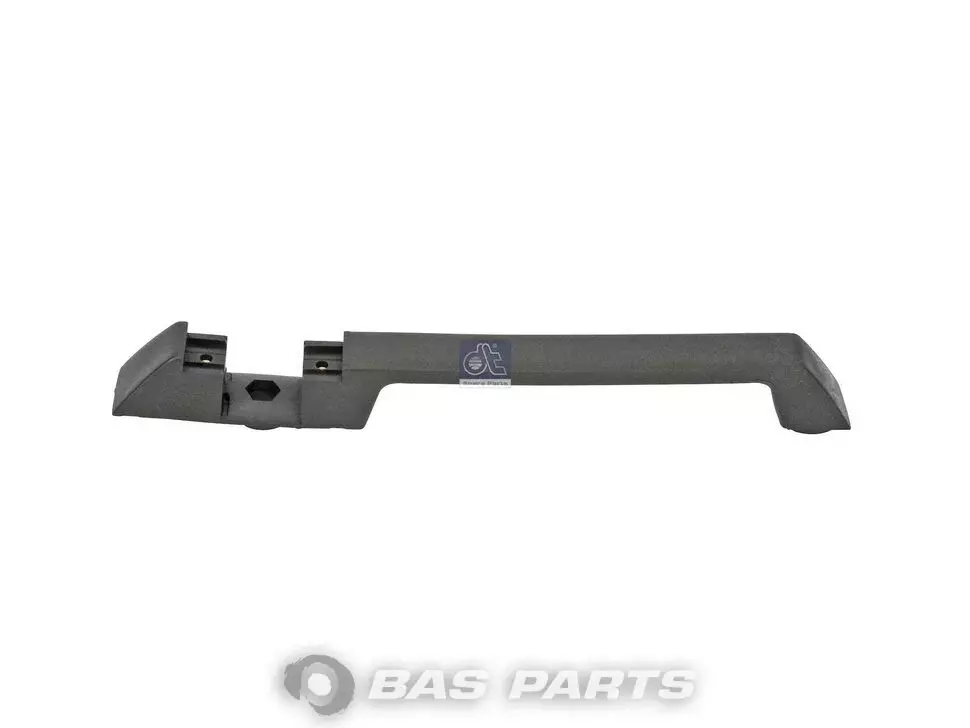 Poluga DT Spare Parts 388536