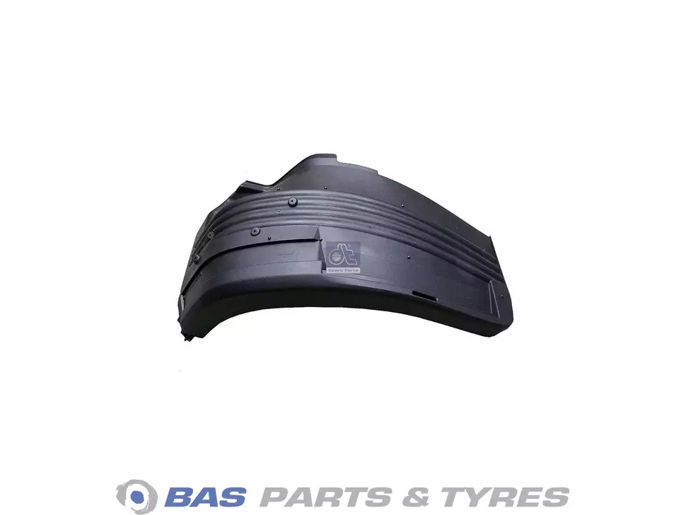 калник DT Spare Parts 1335392