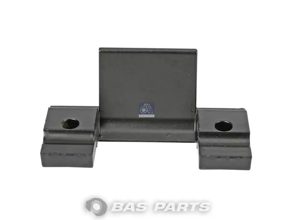 Abdeckblech DT Spare Parts 303093