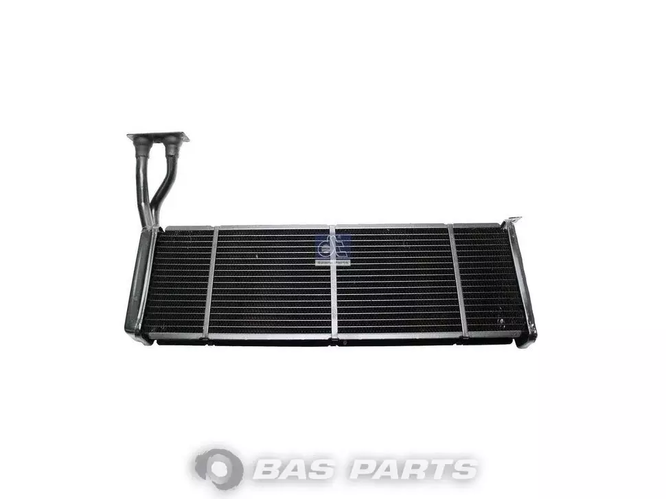 Топлообменник DT Spare Parts 1421760
