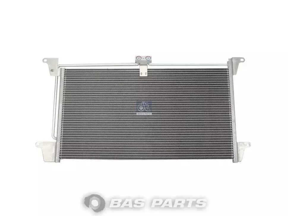 Condensator DT Spare Parts 1380374