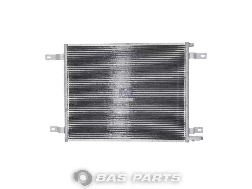 Condensator DT Spare Parts 1102872