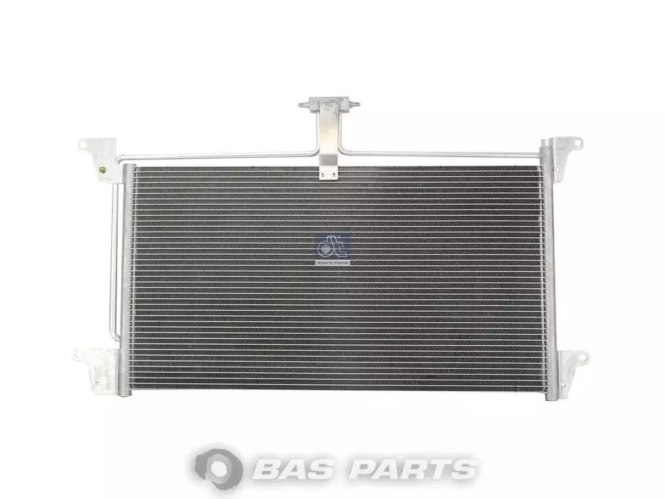 Condensator DT Spare Parts 1354110