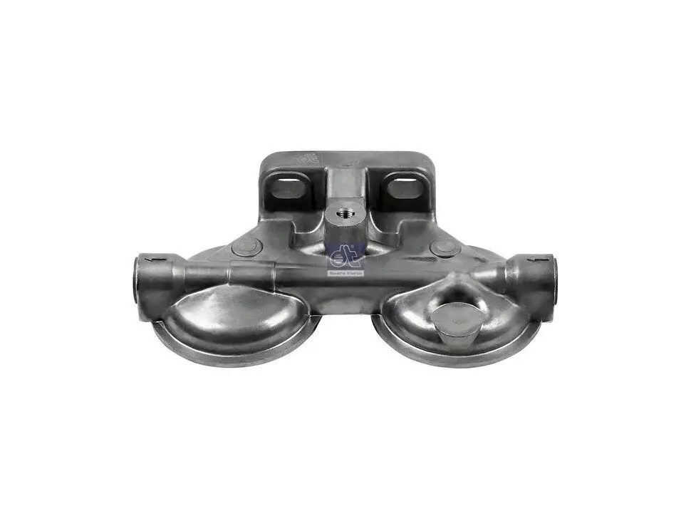 Filterkopf DT Spare Parts 1300150