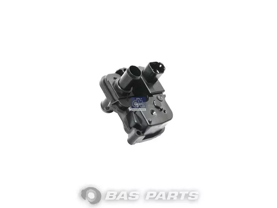 Heizungsventil DT Spare Parts 1379632