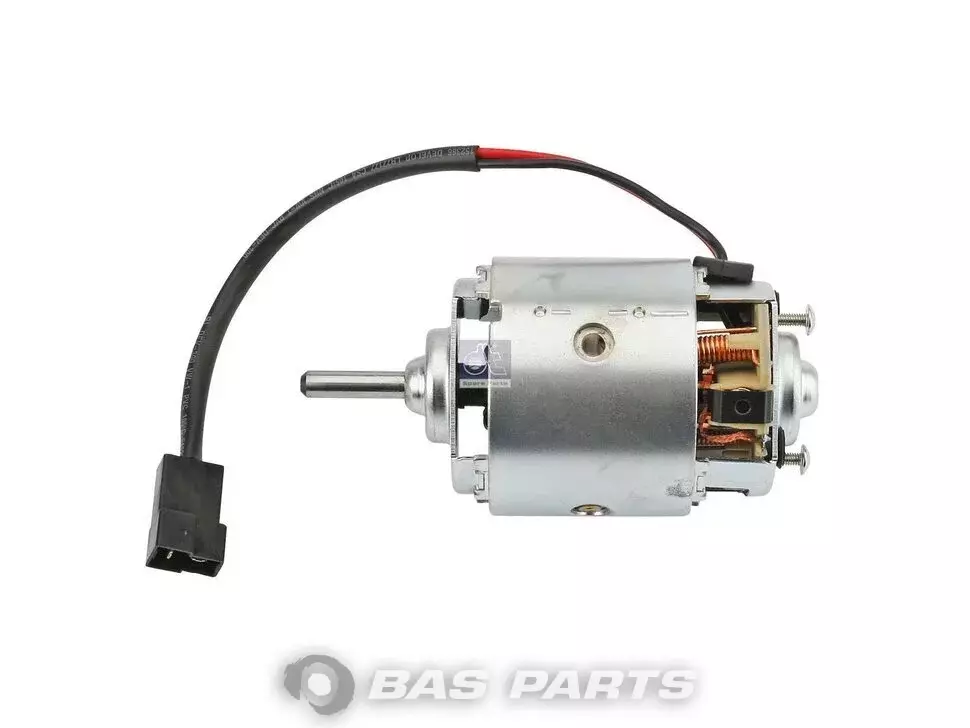 Motor ventilatora DT Spare Parts 302855