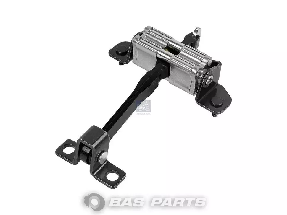 مصد باب DT Spare Parts 1426927