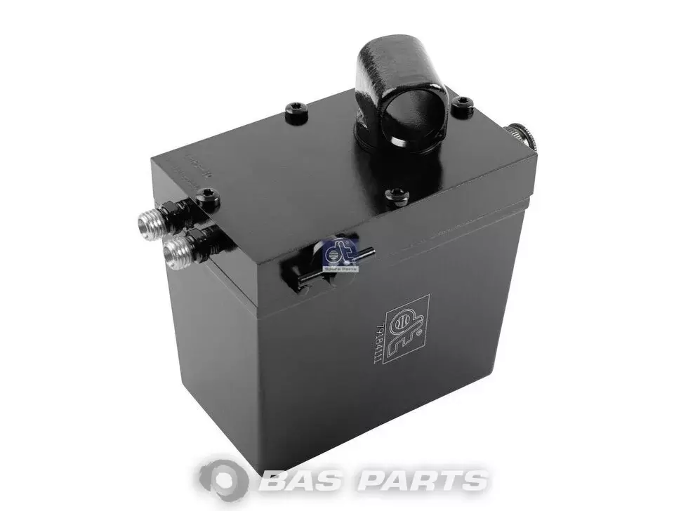 Hydraulikpumpe DT Spare Parts 10575153
