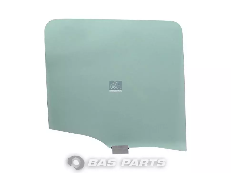 Türscheibe DT Spare Parts 1306260