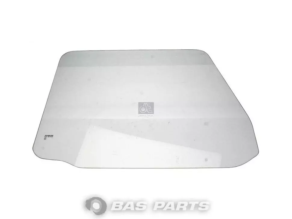 Ventanilla de puerta DT Spare Parts 1674308