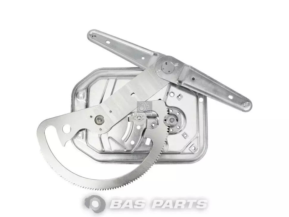 Window regulator DT Spare Parts 1306301