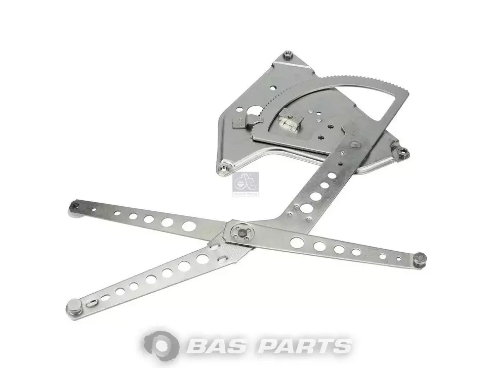 Fensterheber DT Spare Parts 1106990
