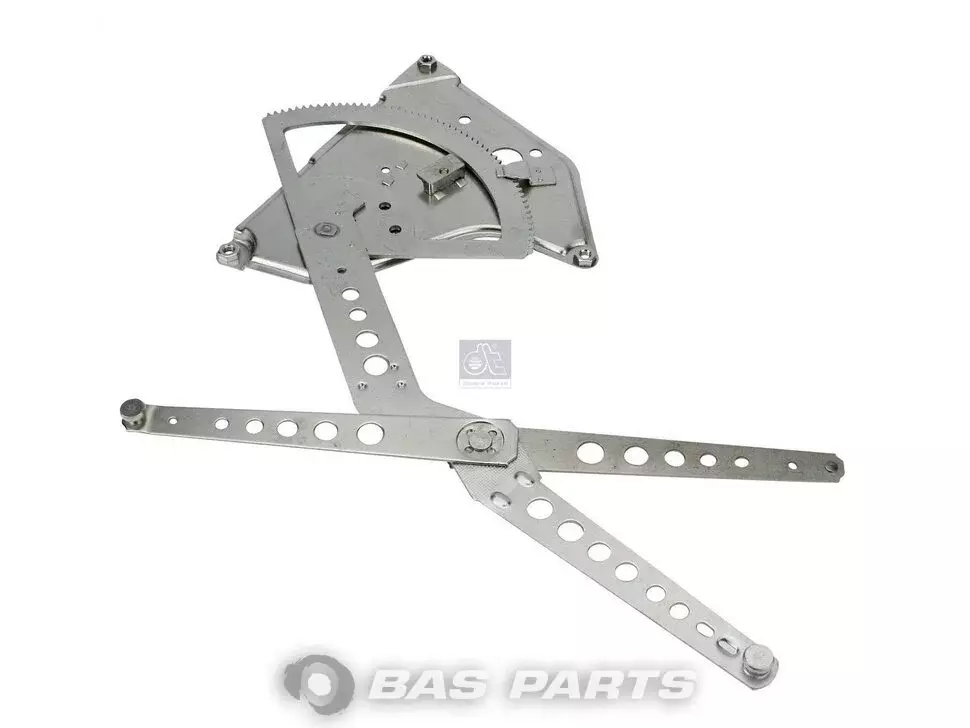 Fensterheber DT Spare Parts 1106989