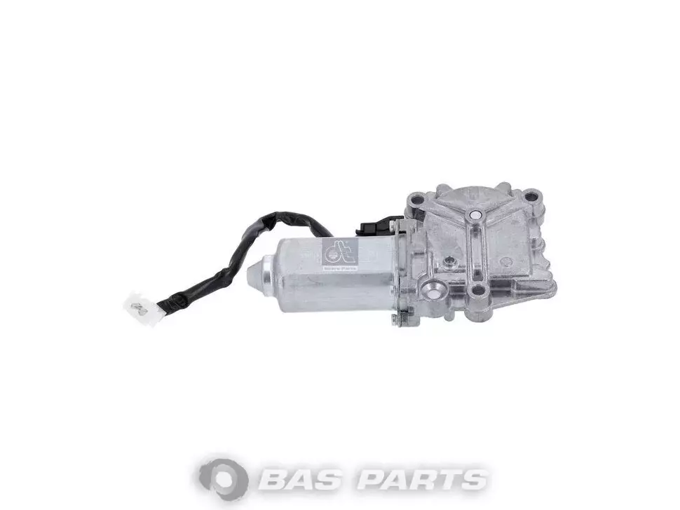 Fensterhebermotor DT Spare Parts 1366761