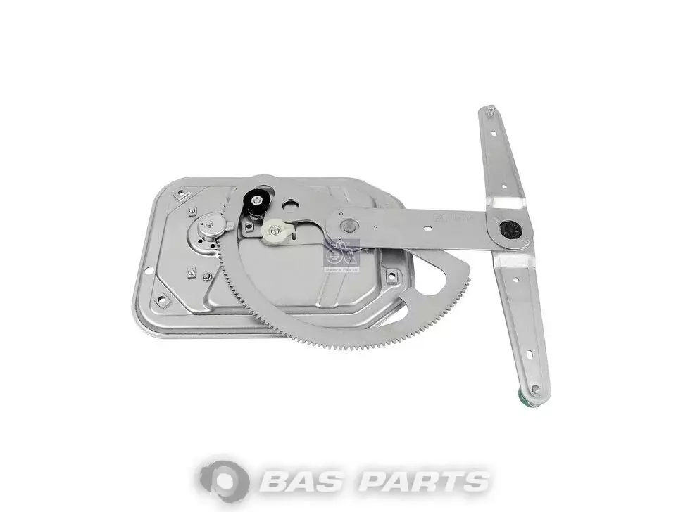 Window regulator DT Spare Parts 1366839