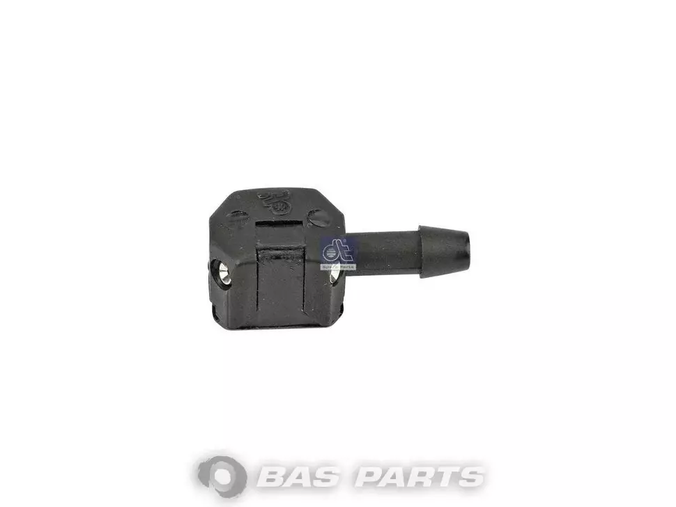 Scheibenwaschdüse DT Spare Parts 1580247