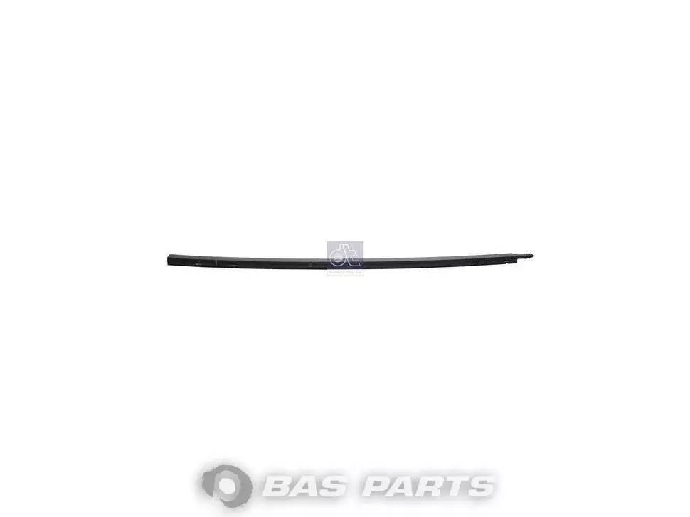 Scheibenwaschdüse DT Spare Parts 1534031