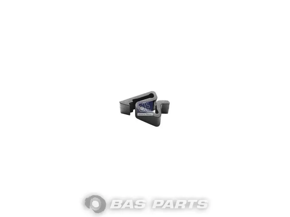 Schelle DT Spare Parts 1534038