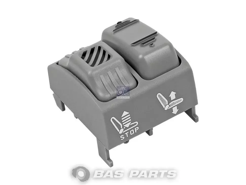 Switch DT Spare Parts 1391425
