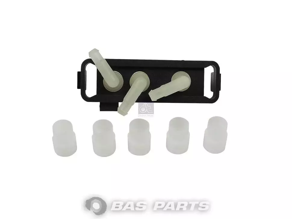 Distributor DT Spare Parts 1388227