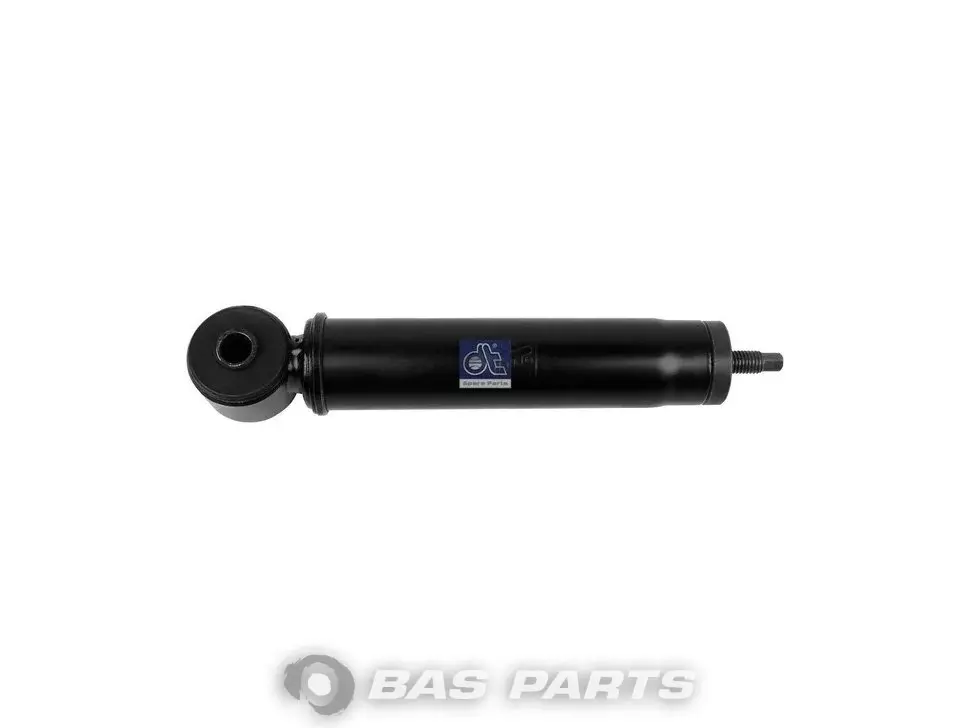 Kabinstossdämpfer DT Spare Parts 1348120