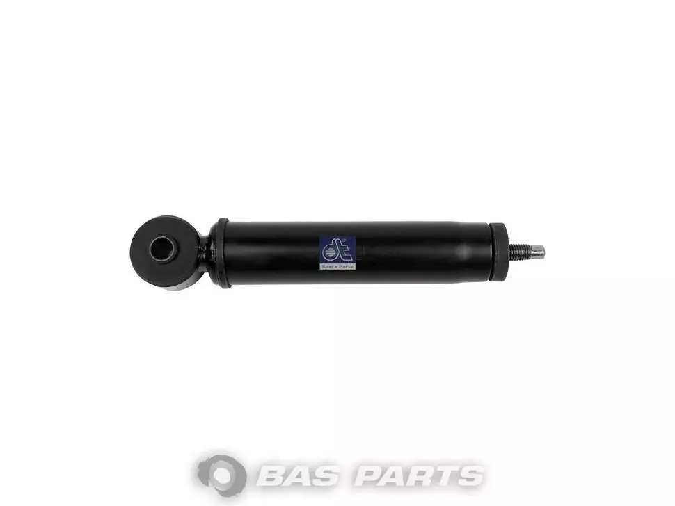 Kabinstossdämpfer DT Spare Parts 1348119