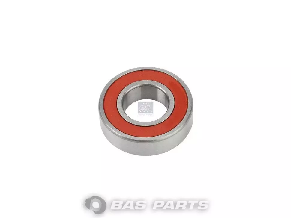 محمل الكرة DT Spare Parts 348694
