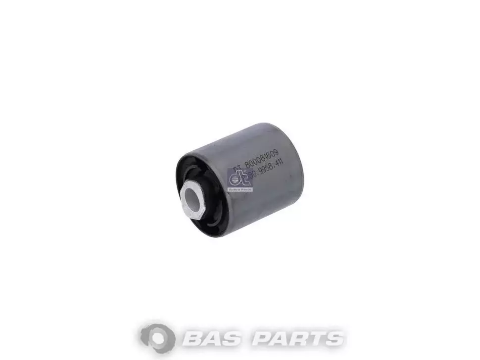 Bus DT Spare Parts 1377562