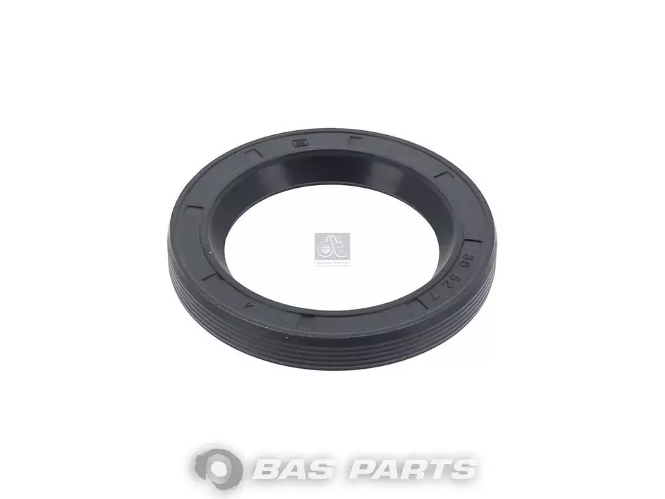 Wellendichtring DT Spare Parts 1324712