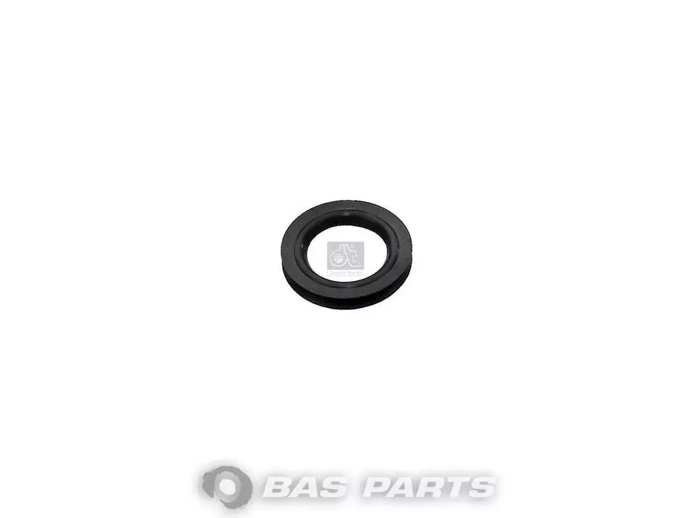 Dichtring DT Spare Parts 1343149