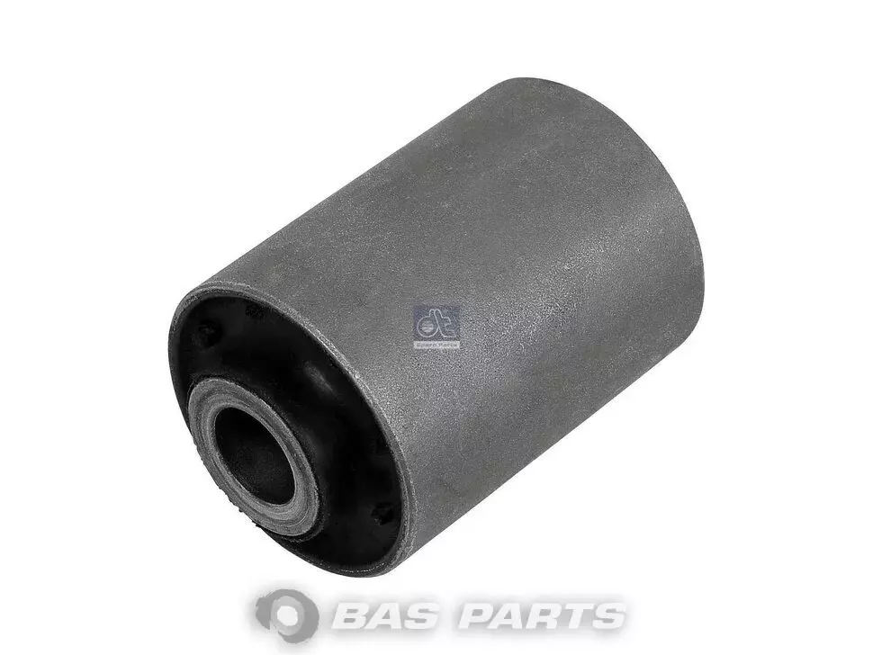 Bus DT Spare Parts 1105972