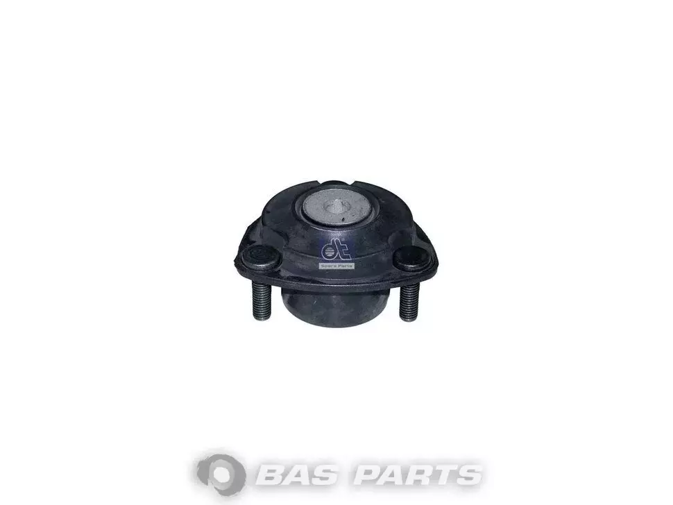 Vibrationdämpfer DT Spare Parts 1343100
