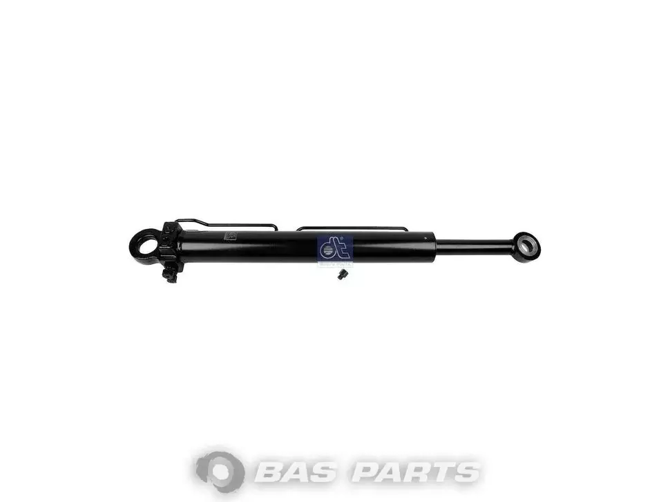 Hydraulikzylinder DT Spare Parts 1477876