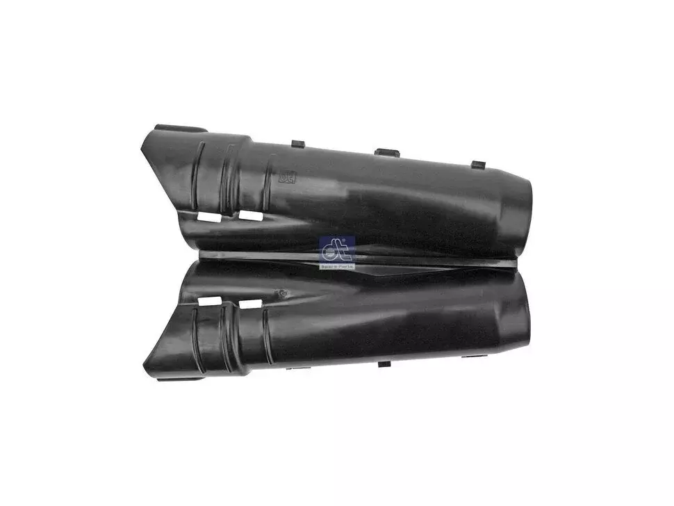 Schutzrohr DT Spare Parts 1768377