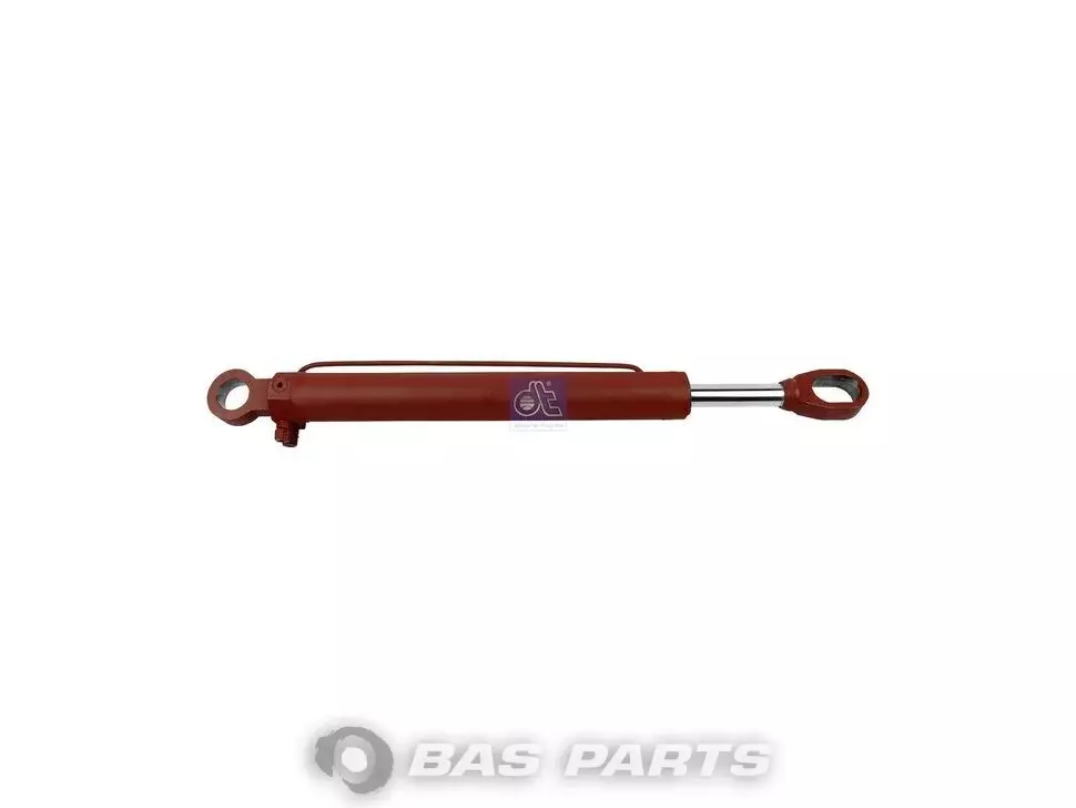 Hydraulikzylinder DT Spare Parts 10575172
