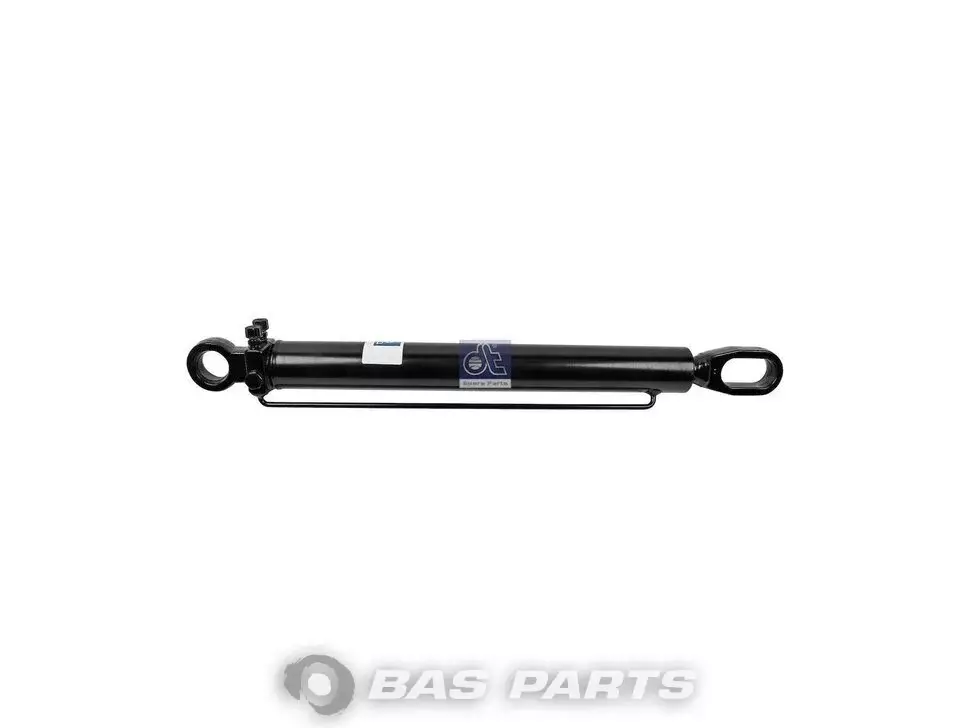 Hydraulikzylinder DT Spare Parts 10575171
