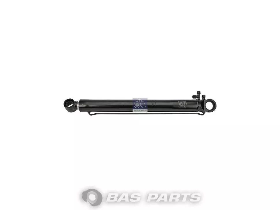 Hydraulikzylinder DT Spare Parts 10575173