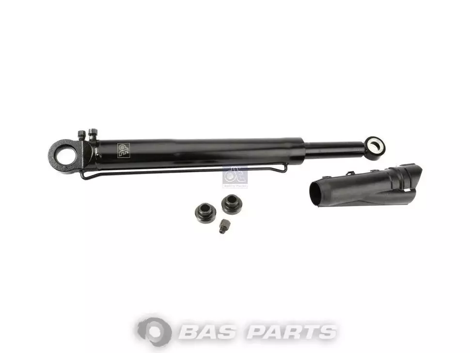 Hydraulikzylinder DT Spare Parts 10575102