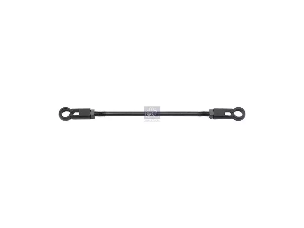 Korbowód DT Spare Parts 1386423
