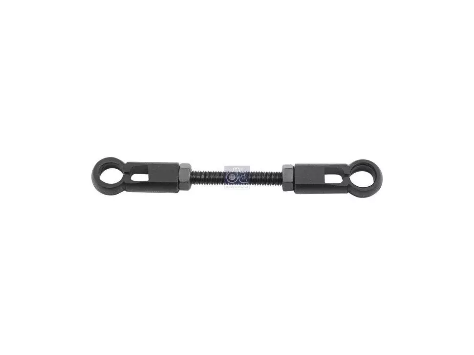 Korbowód DT Spare Parts 1364873
