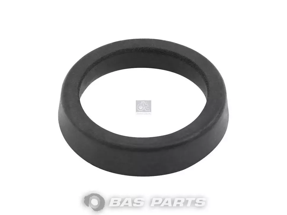 Bus DT Spare Parts 1357380