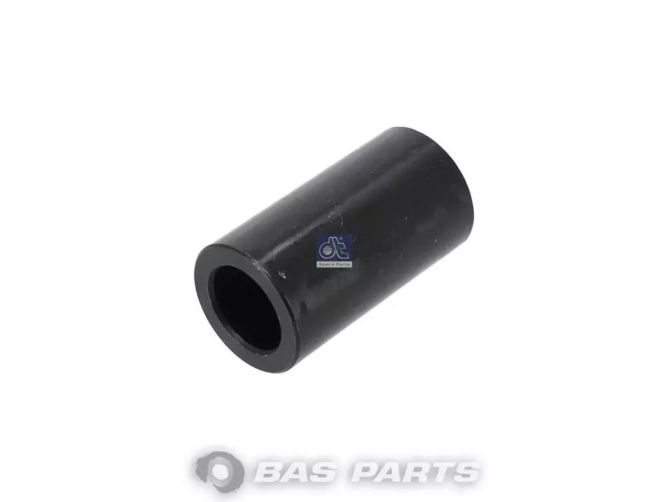 Entretoise DT Spare Parts 1343135