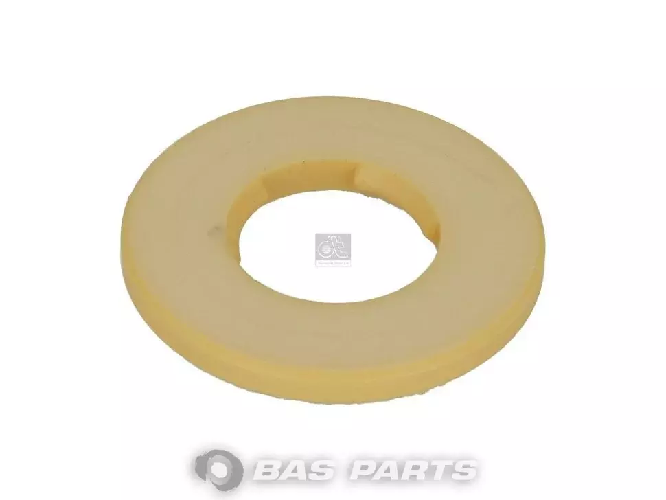 Disc DT Spare Parts 1788232
