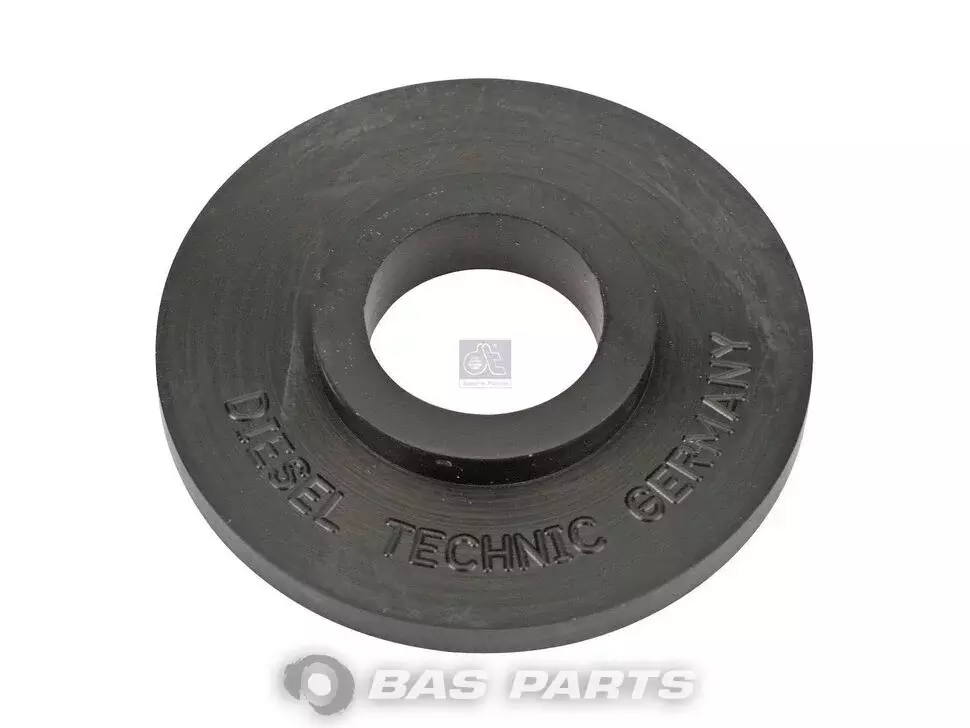 Диск DT Spare Parts 381817 Диск DT Spare Parts 381817
