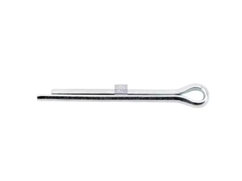 Split pin DT Spare Parts 805455