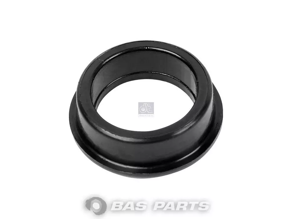 Bus DT Spare Parts 1357381