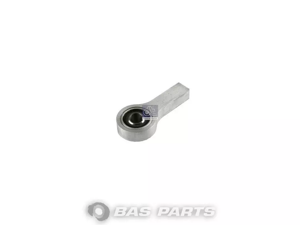 Link yoke DT Spare Parts 1426202