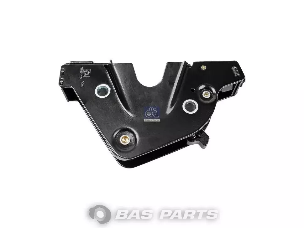 Blokada kabiny DT Spare Parts 1519436
