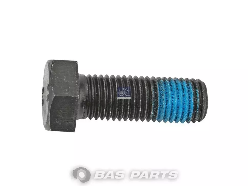 Bolt DT Spare Parts 1358632
