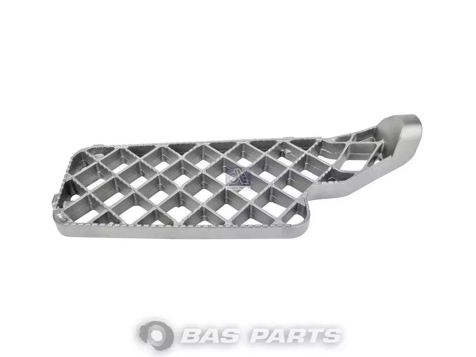 Estribo DT Spare Parts 1310589